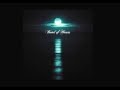 BAND OF HORSES window blues 