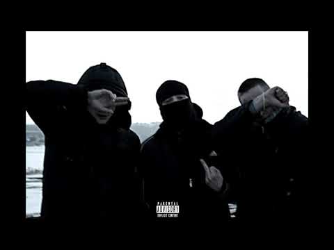 [FREE] RAMIREZ 187 x MEMPHIS PHONK TYPE BEAT - '$traight Outta Hood' (prod.Trulife)