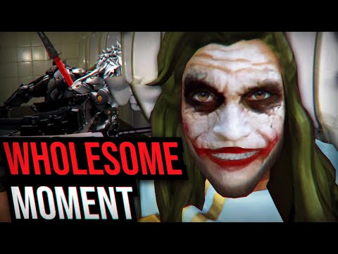 PLAYING AKSHAN MAKES ME HAPPY