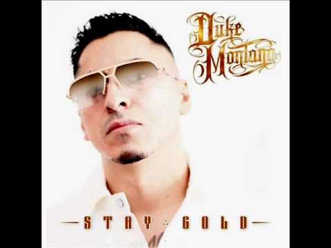 Duke Montana feat.Emis Killa & Entics - Non sei come noi