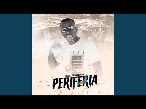 Periferia