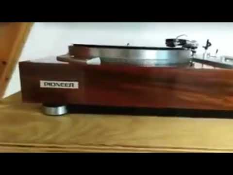 Ismet Osdautaj : “ Dy tupana “