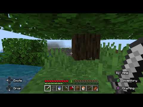 WTH A ZOINBIE WITH A NETERRITH SWROD!!???