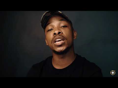 Thato Saul - 10k (Official Music Video)