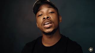 10k Music Video