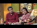 Apur Sangsar | Bangla Serial | Full Episode - 20 | Saswata Chatterjee | Zee Bangla