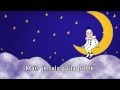 « Au clair de la lune » (mon ami Pierrot) - Mister Toony ...