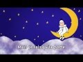 « Au clair de la lune » (mon ami Pierrot) - Mister ...