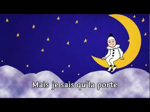 pourquoi g est plus petit sur la lune que sur la terre