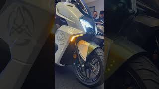 Download lagu 2 new scooters from @aveta , iMotorbike approved #aveta #imotorbike #scooter #approved #wheels mp3 Download lagu 2 new scooters from @aveta , iMotorbike approved #aveta #imotorbike #scooter #approved #wheels mp3