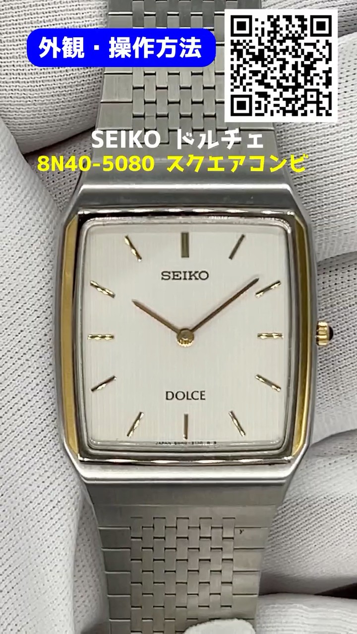 Zhou様確認用 oardefault.jpg