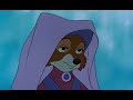 Robin Hood Love Dutch 1995