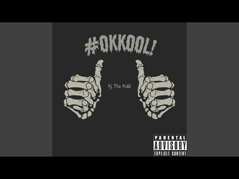 #okkool!