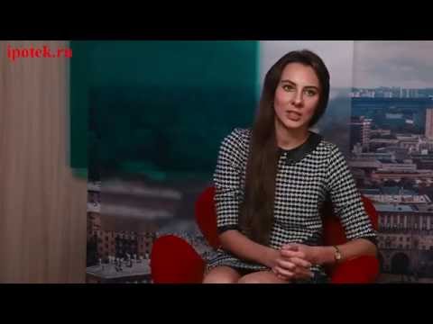 ИСПОЛЬЗОВАНИЕ МАТЕРИНСКОГО КАПИТАЛА: НА ЧТО МОЖНО, А НА ЧТО НЕЛЬЗЯ ИСПОЛЬЗОВАТЬ МАТЕРИНСКИЙ КАПИТАЛ