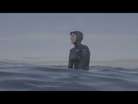 Easkey Britton | Blue Health