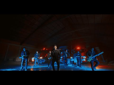 Te digo adios Estreno 2024 - 2025