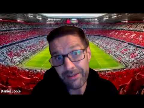 HELLOWEEN: Dani Loble interview (June 24, 2021)