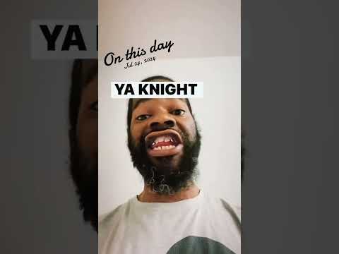 Throw back Thursday #cyrusdavirus  #ardbarz #freestylerap #ukrapper Cyrus Da Virus freestyle