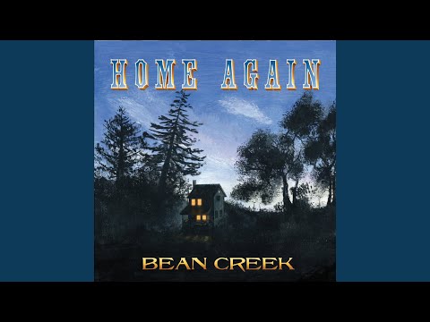 Have You Come to Say Goodbye