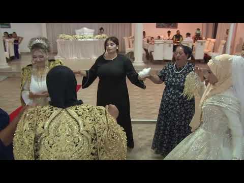 Kanagjegji  Tanjes   Pjesa 2   08.06.2025  KANGATAR FERDI VOGEL