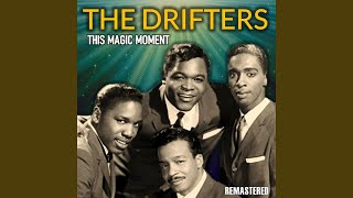 Bip Bam (Remastered)