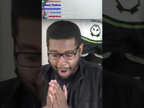 The Best Wario Combo EVER #shorts