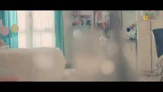 Download lagu AKU NAURA UNTUK TUHAN LYRIC mp3