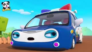 Download lagu MUROTTAL ANAK METODE UMMI JUZ 30 AN-NABA - AN-NAS mp3 Download lagu MUROTTAL ANAK METODE UMMI JUZ 30 AN-NABA - AN-NAS mp3