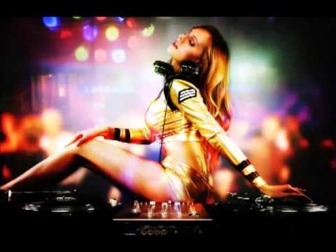 Avicii Vs. Tujamo Ft. Plastik Funk By Tecnopisto