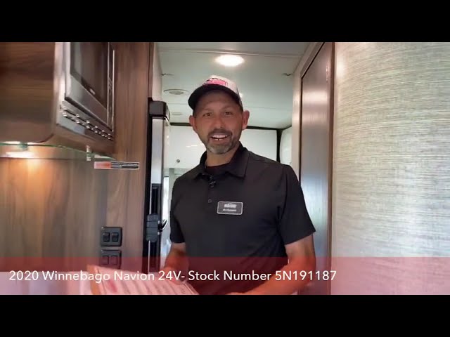 Preview image of the linked video