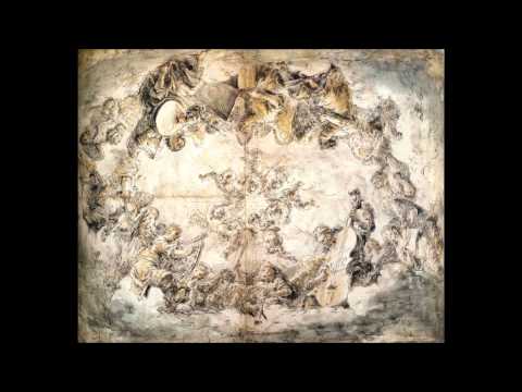 Anton Diabelli - Missa Pastorale in F-major, Op.147