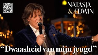 Joshua Van Meuwen - Snob 25 Dec - 13 Tot 14 Uur video