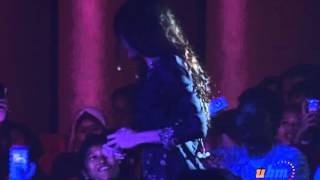 Download lagu Vierra - Perih (live in Universitas Bunda Mulia) mp3