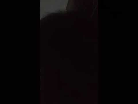 180629 이병재 인스타 라이브 Vinxen instagram live