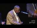 Freddy Cole 