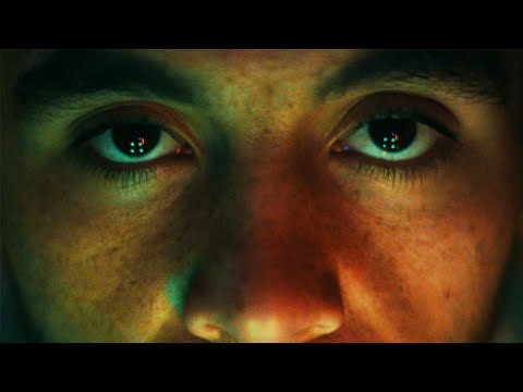 Karma Kid - The Gates Will Open (Official Video)