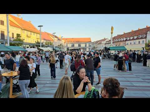 Prleška kühja 2026