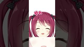 【#新人Vtuber】やぁ #shorts