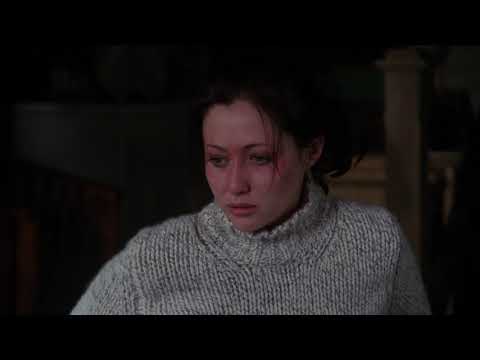 Embrujadas [3x05] Yo quiero ser Tu Prue