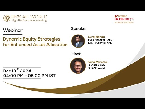 Dynamic Equity Strategies for Enhanced Asset Allocation
