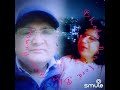 Aaya Na Humko Pyar Jatana Indeevar Music Shankar Jaikishan Movie Pehchan 1970