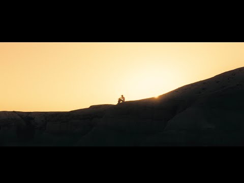 'GREATEST' - ARMAN prod. by Gr8khan (Official Music Video)