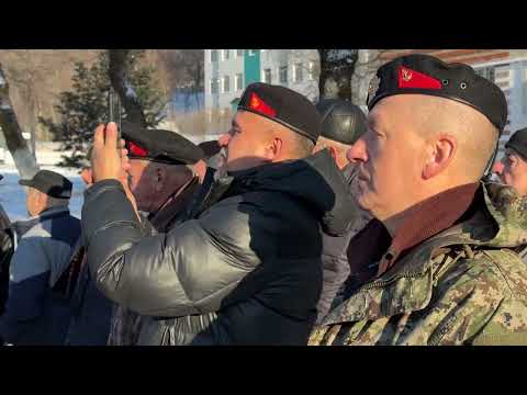 155-ю бригаду морской пехоты преобразовали в дивизию.