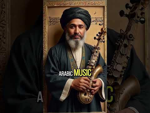 Al-Farabi video 2