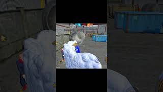 Download lagu #songlyrics mp3