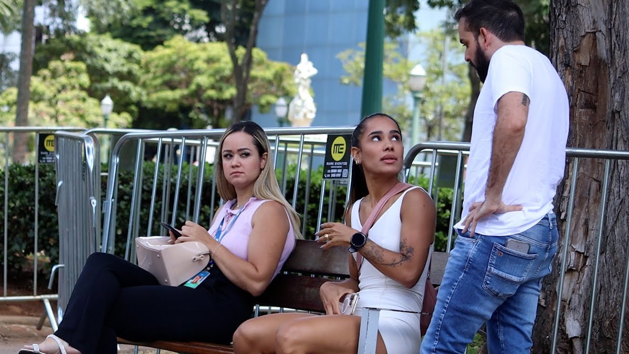 BORA PRO MOTEL COMIGO? : MANDE A SUA #342