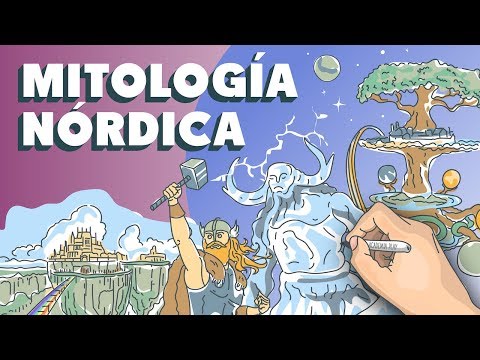 ❄️Historia de Finlandia: ¿Eslavos o nórdicos?🏔️ #historia #guerra #finlandia #nórdicos #origen