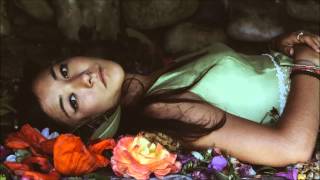 Cole Plante with Myon & Shane 54 feat. Ruby O'Dell - If I Fall (Extended Mix)