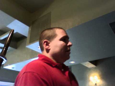 clip 2012 04 27 17;02;39