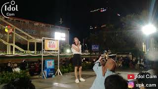 Download lagu @rachel.patricia - Betapa Mencintaimu at Anjungan Sarinah 050822 mp3 Download lagu @rachel.patricia - Betapa Mencintaimu at Anjungan Sarinah 050822 mp3
